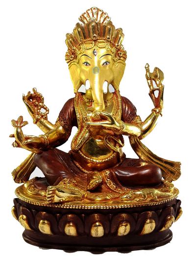 Ganesh-15852