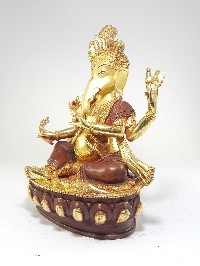 thumb1-Ganesh-15852