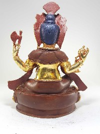 thumb2-Ganesh-15852