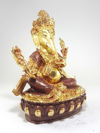 thumb3-Ganesh-15852