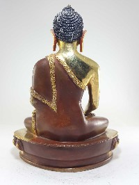 thumb2-Shakyamuni Buddha-15853