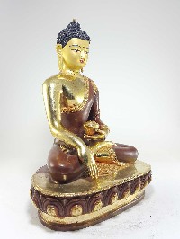 thumb3-Shakyamuni Buddha-15853