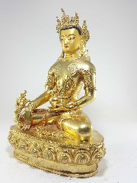 thumb1-Medicine Buddha-15854