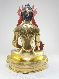 thumb2-Medicine Buddha-15854