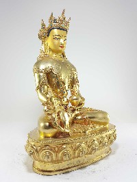 thumb3-Medicine Buddha-15854
