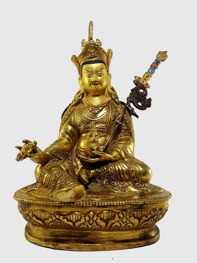 Padmasambhava-15855