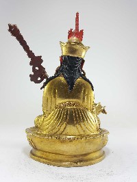 thumb2-Padmasambhava-15855