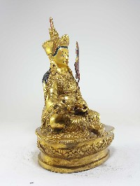 thumb3-Padmasambhava-15855