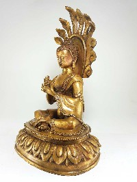 thumb1-Nagarjuna Buddha-15859
