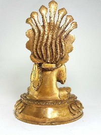 thumb2-Nagarjuna Buddha-15859