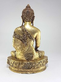thumb2-Shakyamuni Buddha-15860