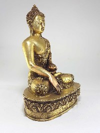 thumb3-Shakyamuni Buddha-15860