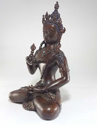 thumb1-Vajrasattva-15861