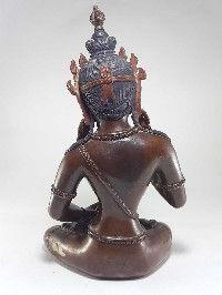 thumb2-Vajrasattva-15861