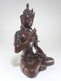 thumb3-Vajrasattva-15861