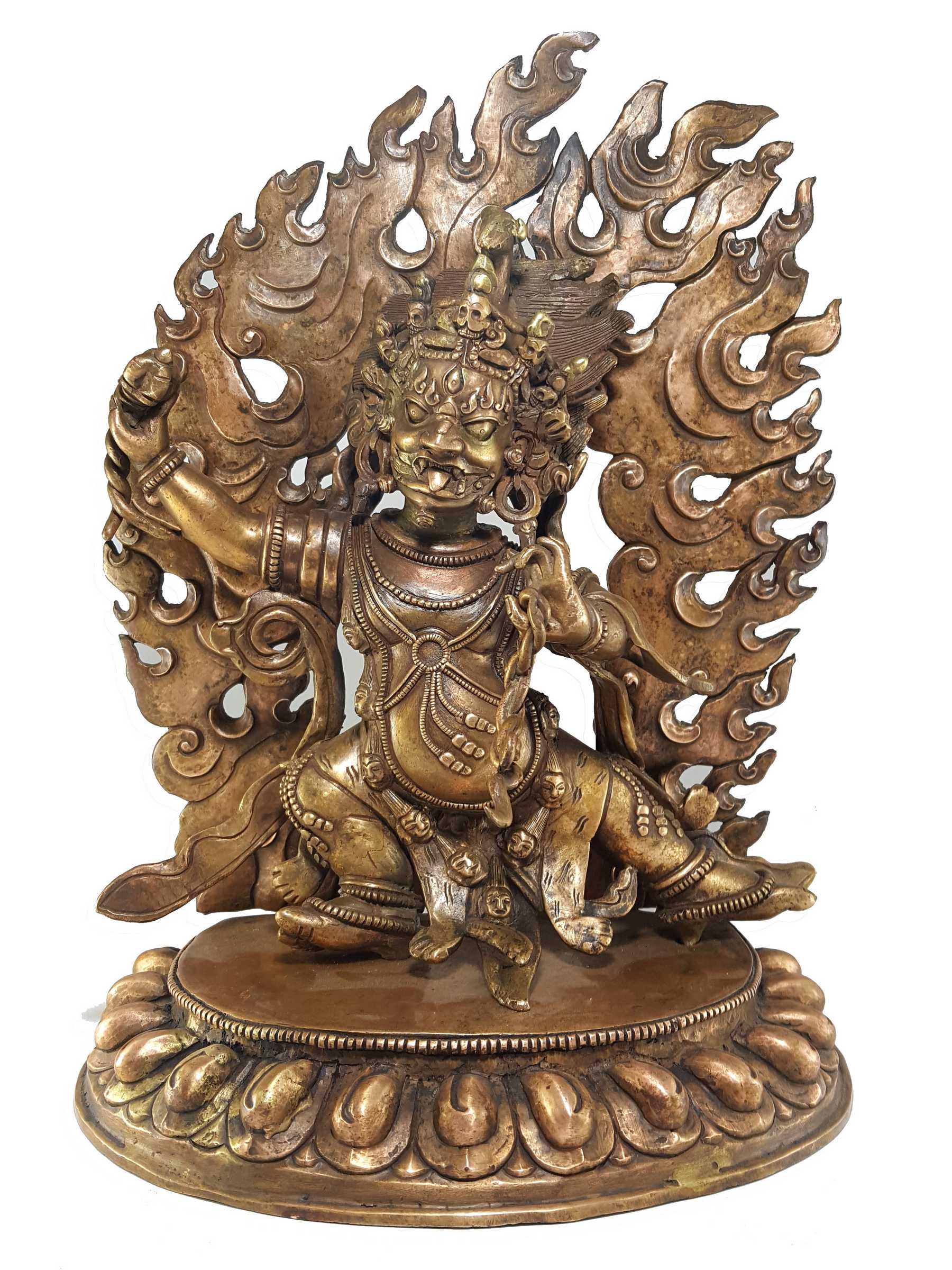 Vajrapani-15863