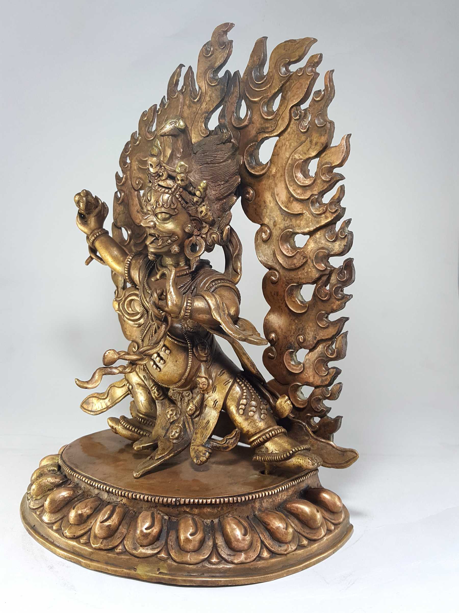 thumb1-Vajrapani-15863