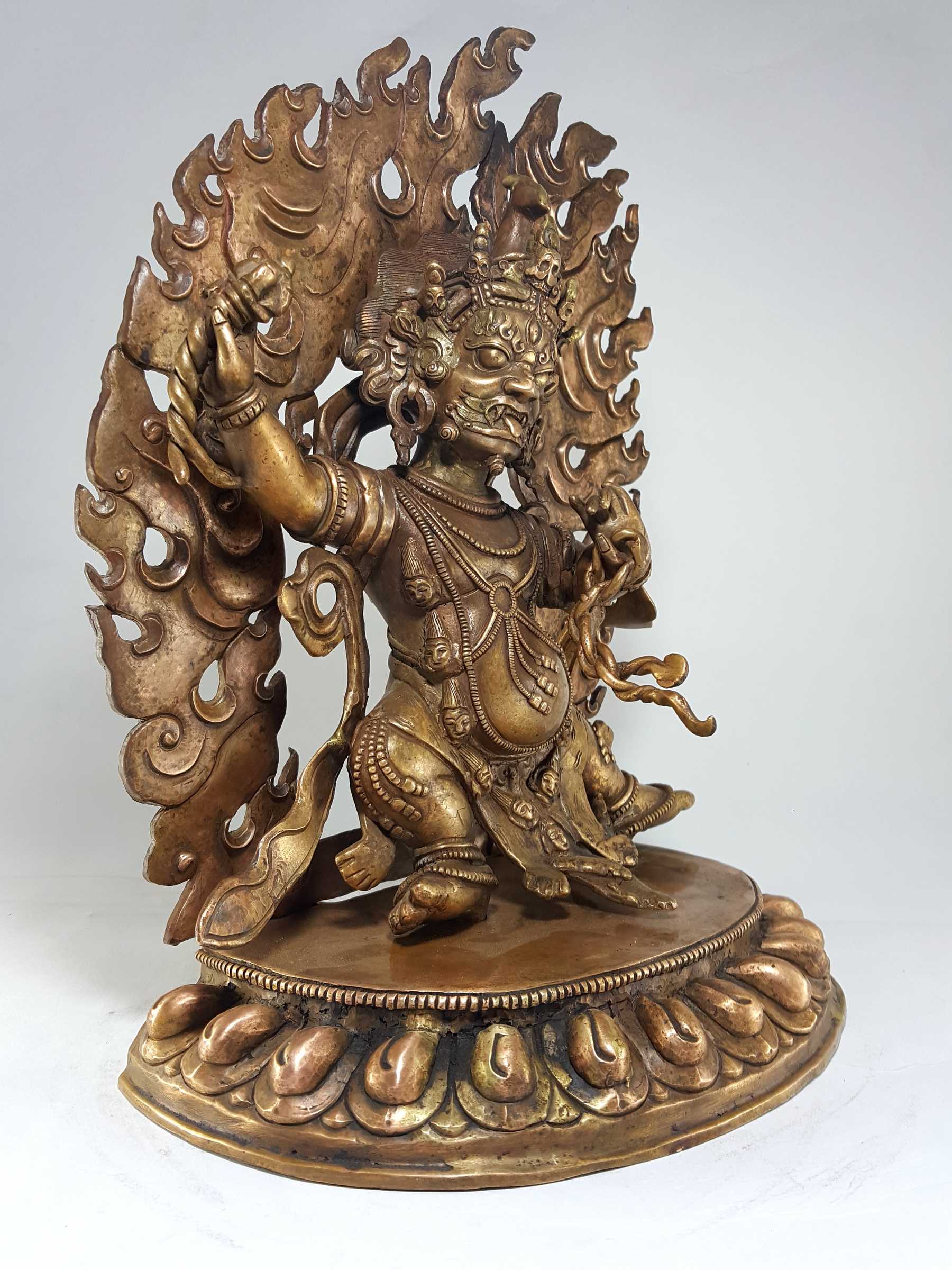 thumb3-Vajrapani-15863