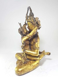 thumb2-Manjushri-15866