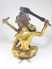 thumb3-Manjushri-15866