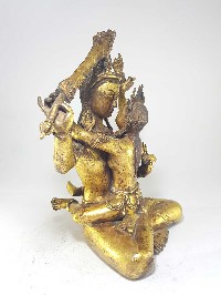thumb4-Manjushri-15866