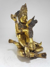 thumb3-Indra-15867