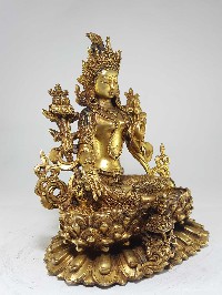 thumb3-Green Tara-15869