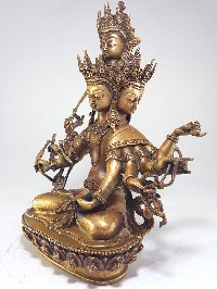 thumb1-Vajrasattva-15870