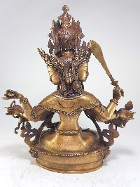 thumb2-Vajrasattva-15870