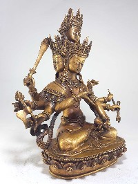 thumb3-Vajrasattva-15870