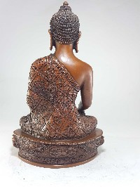 thumb2-Shakyamuni Buddha-15871