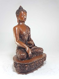thumb3-Shakyamuni Buddha-15871