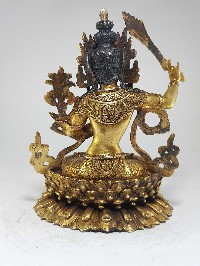 thumb2-Manjushri-15872