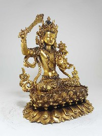 thumb3-Manjushri-15872