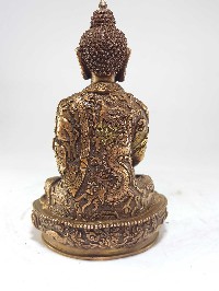 thumb2-Shakyamuni Buddha-15873