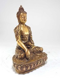 thumb3-Shakyamuni Buddha-15873