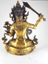 thumb2-Manjushri-15874