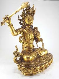 thumb3-Manjushri-15874