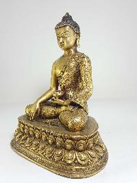 thumb1-Shakyamuni Buddha-15876