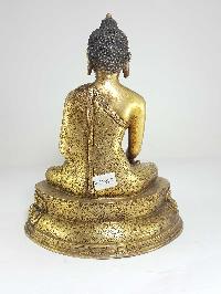 thumb2-Shakyamuni Buddha-15876