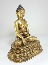 thumb3-Shakyamuni Buddha-15876