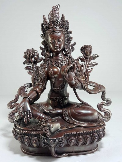 White Tara-15880