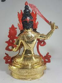 thumb2-Manjushri-15883