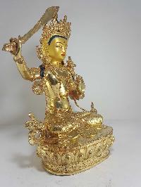 thumb3-Manjushri-15883