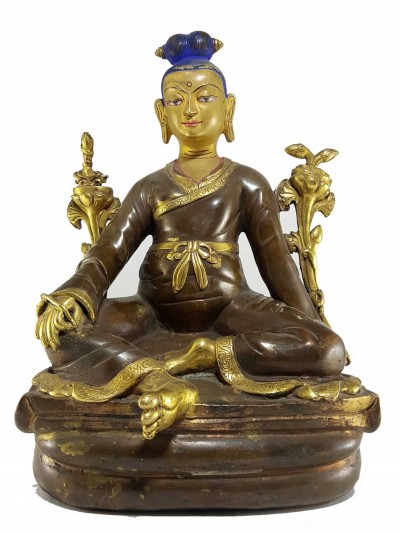 Tsongkhapa-15888