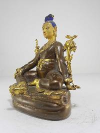 thumb1-Tsongkhapa-15888