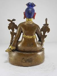 thumb2-Tsongkhapa-15888