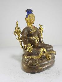thumb3-Tsongkhapa-15888
