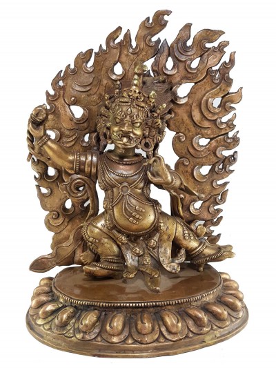 Vajrapani-15889