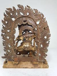 thumb2-Vajrapani-15889